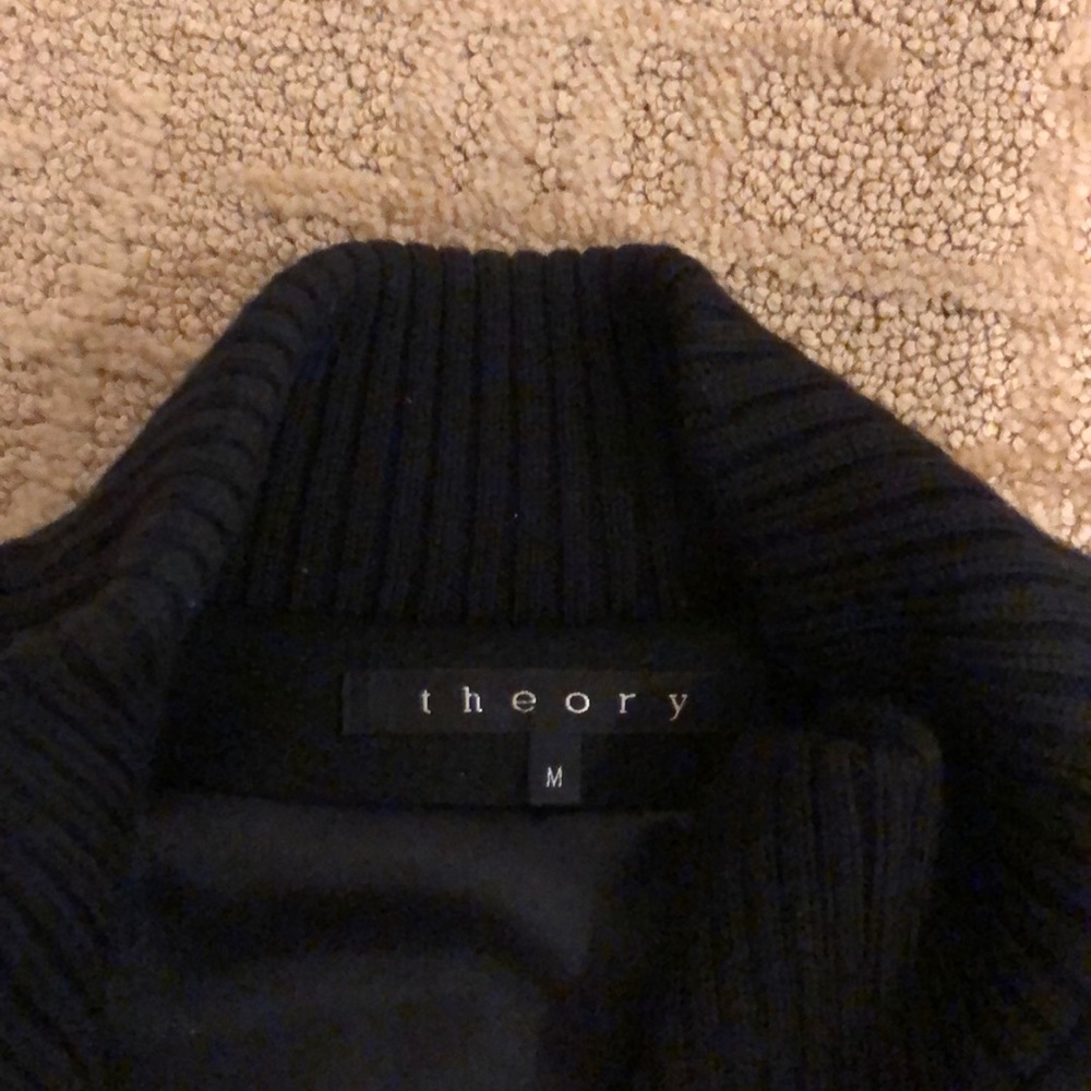 Bomber Jacket - Picture 2 of 6